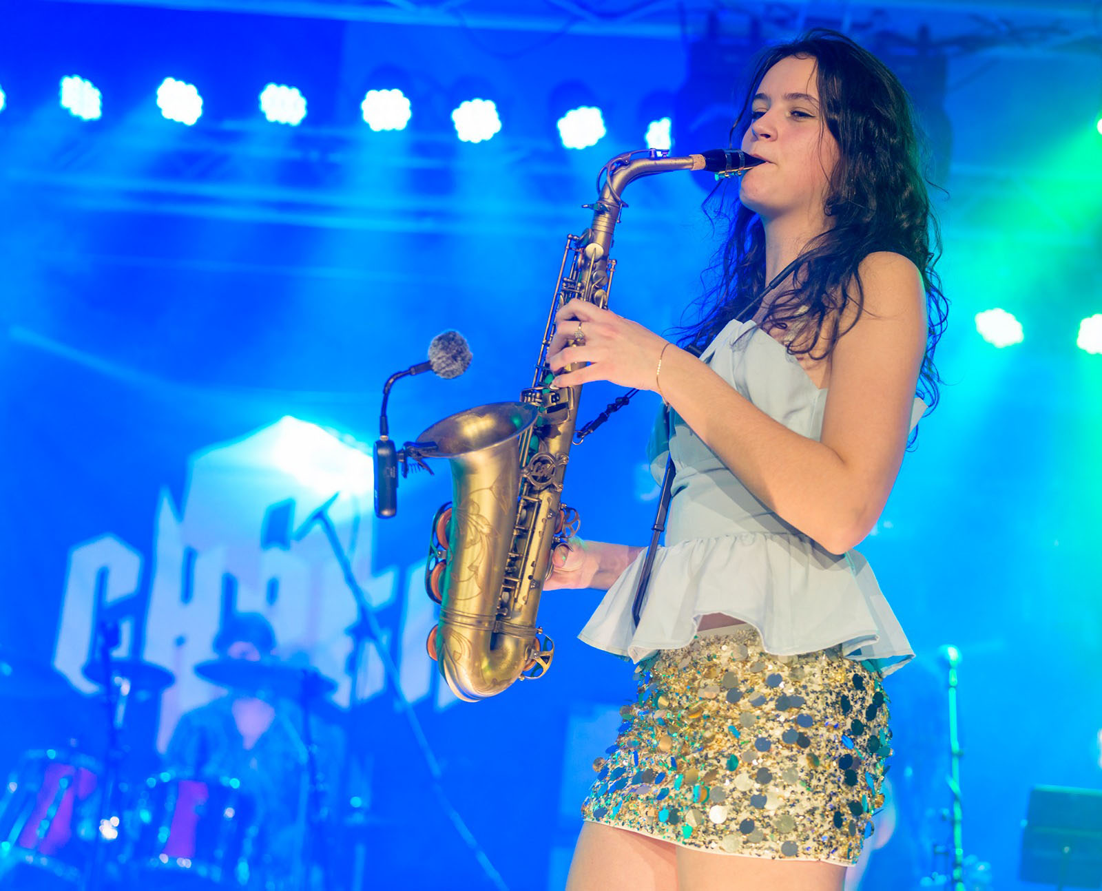 Frederique Elzenburg CHPTR2 Foto 3